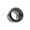 Quickfitting 2in Push-to-Connect x 2in MNPT Stainless Steel Male Straight Adapter Fitting SS872MR - alternate 2